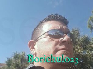 Borichulo23
