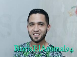 BorisElAnimal94