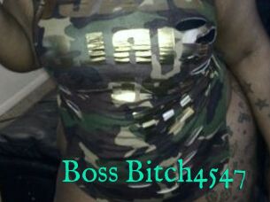 Boss_Bitch4547
