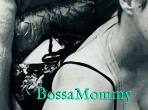 BossaMommy