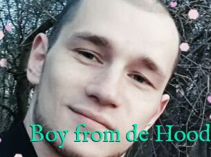 Boy_from_de_Hood