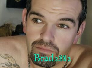 Brad2882