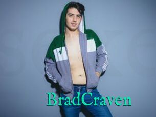 BradCraven