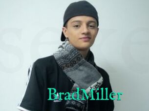 BradMiller