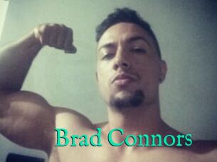 Brad_Connors