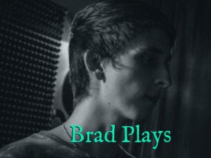 Brad_Plays