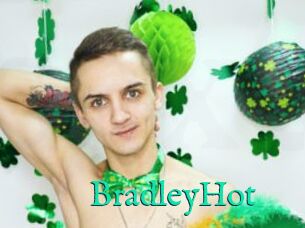 BradleyHot