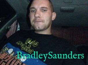 BradleySaunders
