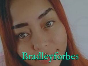 Bradleyforbes