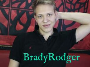BradyRodger