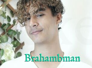 Brahambman