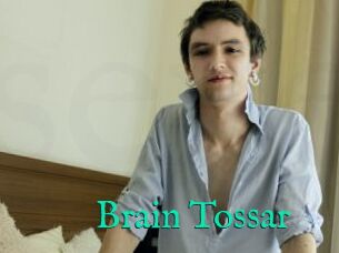 Brain_Tossar