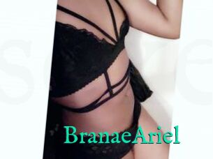 BranaeAriel