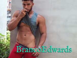 BrancoEdwards