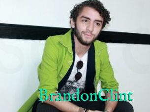 BrandonClint