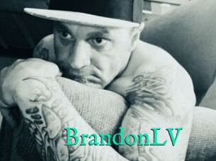 BrandonLV
