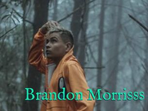 Brandon_Morrisss