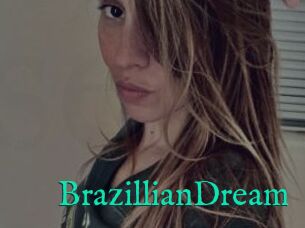 BrazillianDream