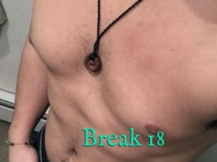 Break_18