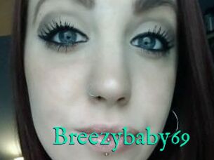 Breezybaby69