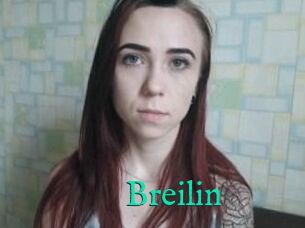 Breilin
