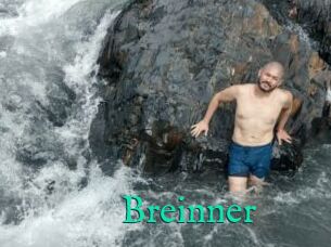 Breinner