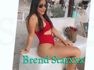 Brend_Starxxx