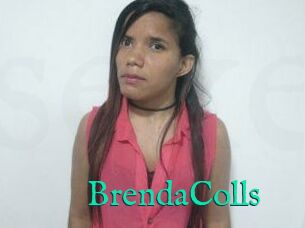 BrendaColls