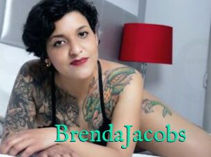 BrendaJacobs