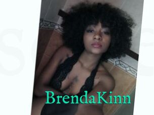 BrendaKinn