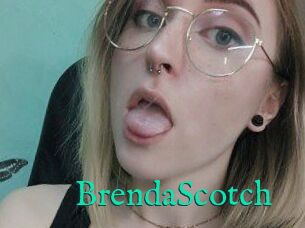 BrendaScotch