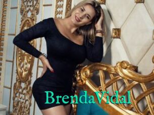 BrendaVidal