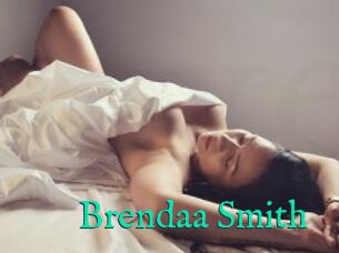 Brendaa_Smith