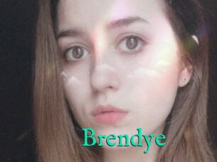 Brendye