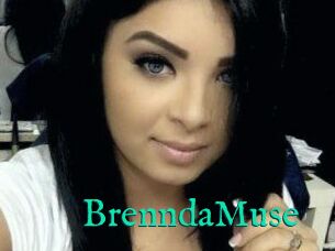 BrenndaMuse