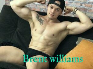 Brent_williams