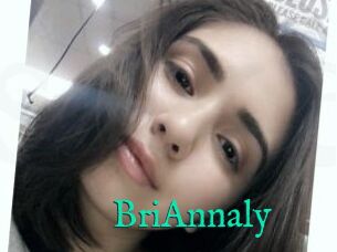 BriAnnaly