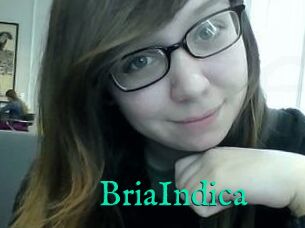 BriaIndica