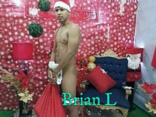 Brian_L