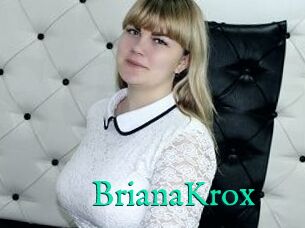 BrianaKrox