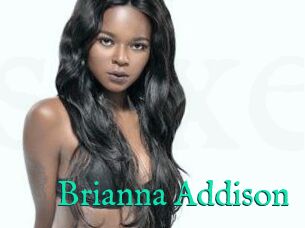 Brianna_Addison