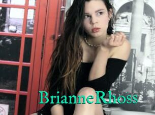BrianneRhoss