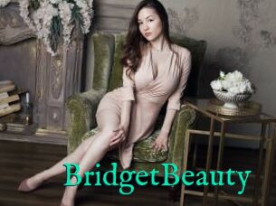 BridgetBeauty