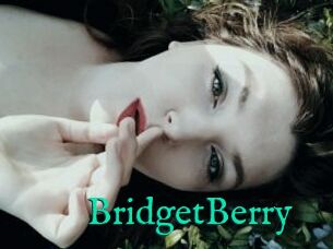 BridgetBerry