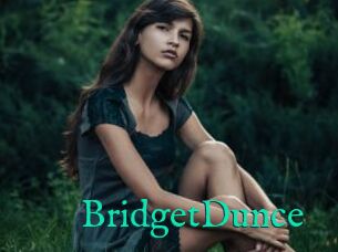 BridgetDunce