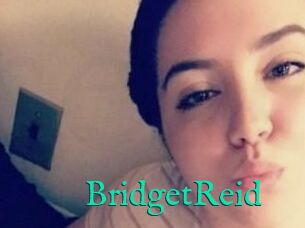 Bridget_Reid