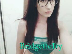 Bridgette_Ivy