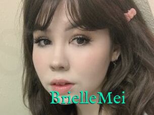 BrielleMei