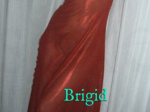 Brigid