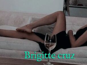 Brigitte_cruz